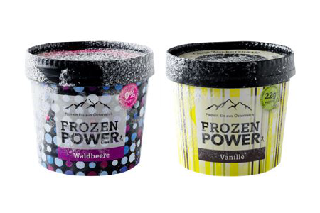 frozen-power-protein-eis-becher-waldbeere-vanille