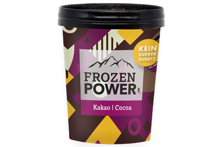 frozen-power-protein-eis-becher-kakao