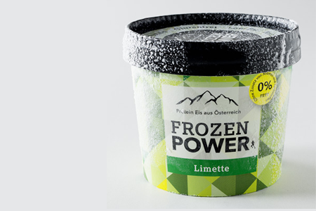 frozen-power-protein-eis-becher-limette