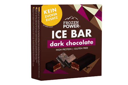 frozen-power-protein-eis-riegel-dark-chocolate-multipack