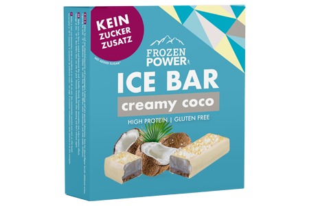 frozen-power-protein-eis-riegel-cocos-multipack