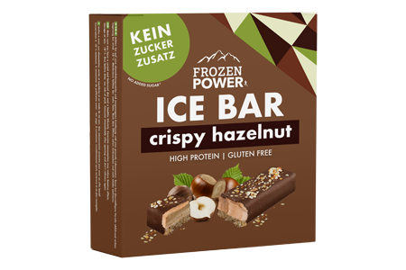 frozen-power-portein-eis-riegel-haselnuss-multipack