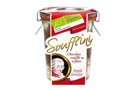 goettinger-soufflini-apfelstrudel
