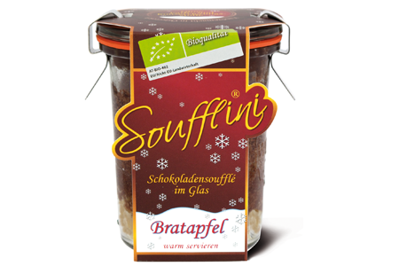 goettinger-soufflini-bratapfel