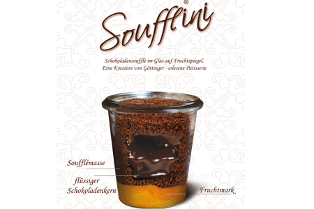 goettinger-soufflini-im-glas