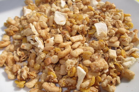 gutschermuehle-muesli