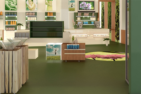 sehorst-visuals-animation-apotheke