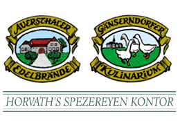 logo-horvathspezereyen-kontor