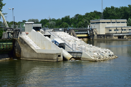 hydro-connect-verbund-sulm