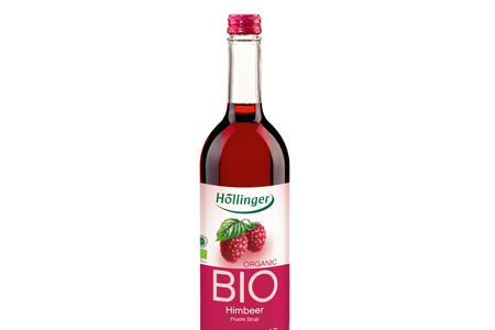 hoellinger-himbeer-sirup