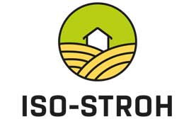 iso-stroh logo