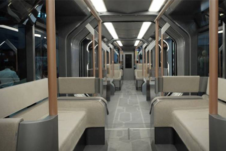 intirio-train-interieur