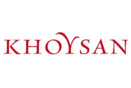 logo khoysan 