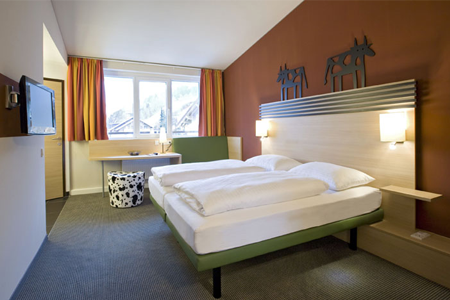 hotel-schladming-list