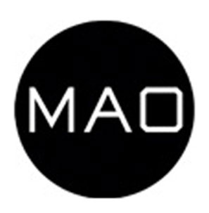 MAO-logo