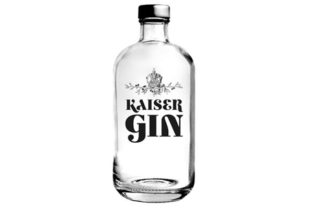 kaiser-gin-mohr-sederl