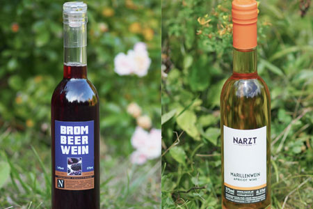 narzt-brombeere-marille-wein