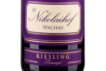 nikolaihof-riesling-smaragd