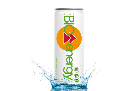 pure-bio-energy