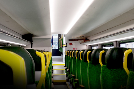 peham-metall-interieur-bahn