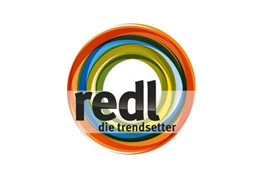 redl-logo