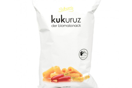 schorns-kukuruz-biomaissnack-chilli