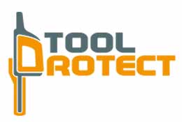 logo-toolprotect