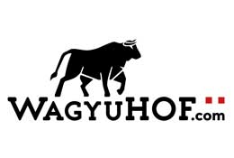 Wagyuhof Logo