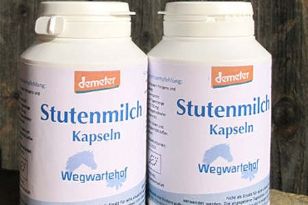 wegwartehof-stutenmilchpulver