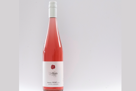 weingut-mattes-frizzante-rose