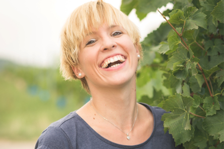 weingut-mattes-julias-wein