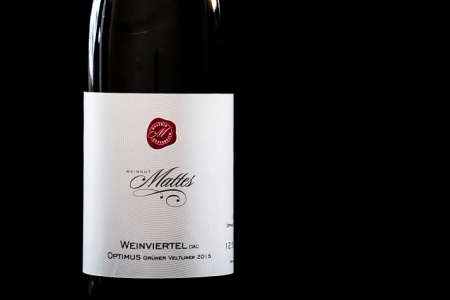 weingut-mattes-optimus