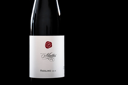 weingut-mattes-riesling