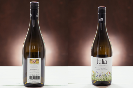 weingut-mattes-wein-julia