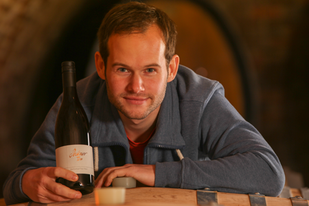 weingut-tom-dockner-ceo