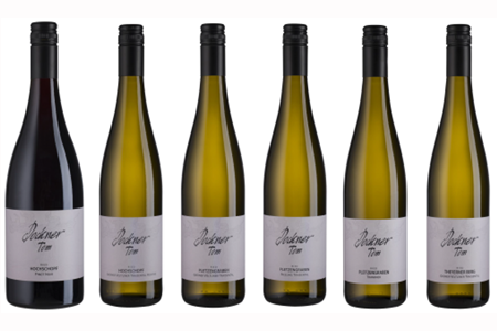 weingut-tom-dockner-sortiment-2