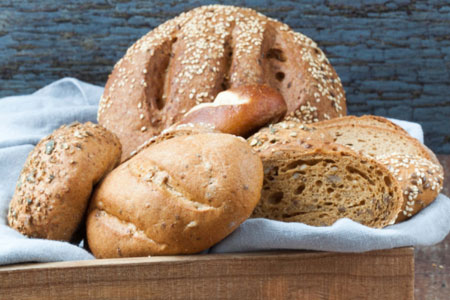 weizenfrei-brot-und-gebaeck