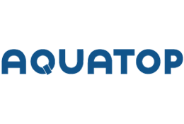 logo aquatop