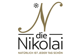 die-nikolai-logo