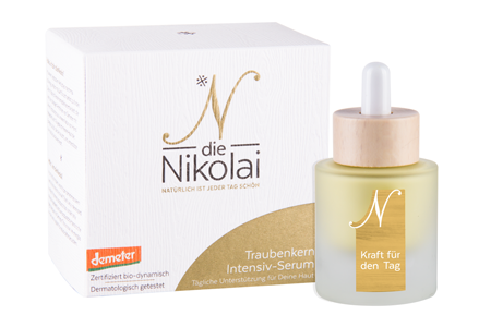 die-nikolai-traubenkern-intensiv-serum