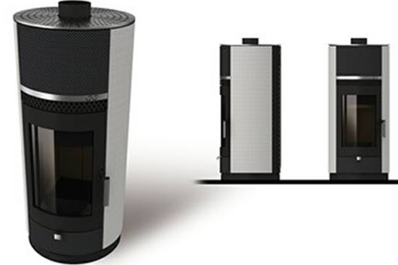 wood-bockstove-style-carbon-black-and-silver