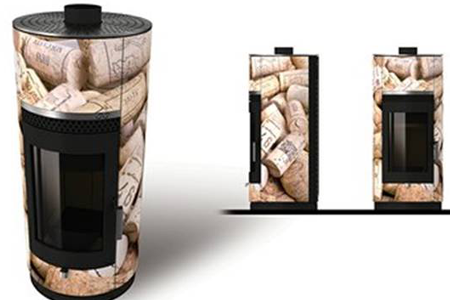 wood-bockstove-style-commerical-corks