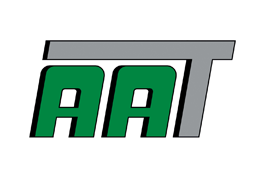 logo-aat