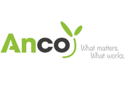 logo-anco