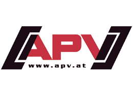 logo-apv