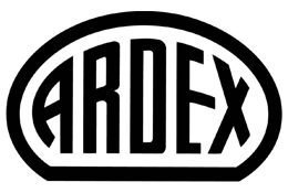 logo-ardex