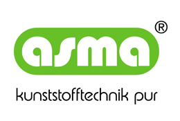 logo-asma