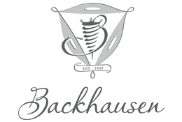 logo-backhausen