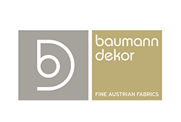 logo-baumann