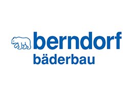 logo-berndorf
